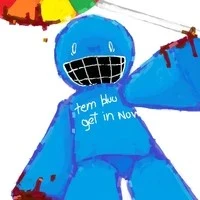 Blu tút