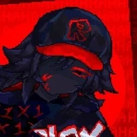 666