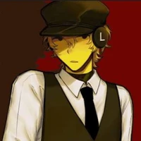 Contractee(lính mafioso)