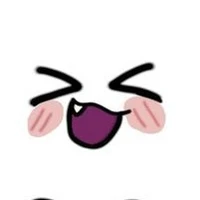 Coin t/g ❤️‍🩹