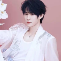 Trương Chân Nguyên