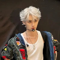Đinh Trình Hâm