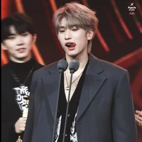 Nghiêm Hạo Tường