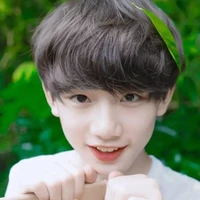 Đinh Trình Trình 5t