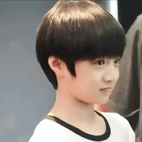Lưu Diệu Hàn 3t
