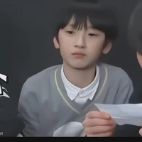 Nghiêm Thành Thành 4t