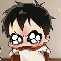 Cân mọi nhân vật : 2