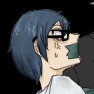 Asagiri Kaname