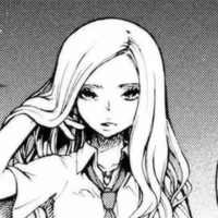 Takugachi Ashahi