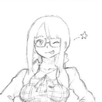 Rina Shioi