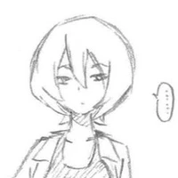 Yatsumura Tsuyuno