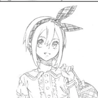 Suirenji Kiyoharu