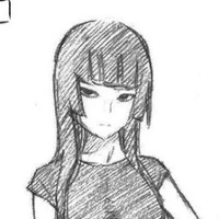 Sayuki Ringa