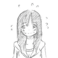 Asagiri Aya
