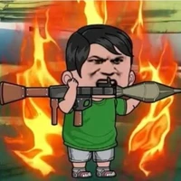 Bá Thường
