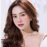 Ninh Dương Lan Ngọc