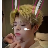 Nguyễn Quang Anh| Rhyder