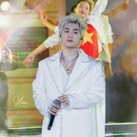 Hoàng Đức Duy| Captain Boy