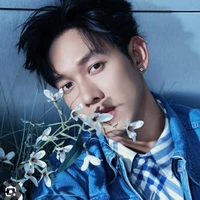 Nguyễn Trường Sinh| Song Luân