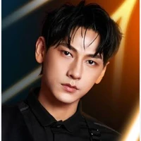 Phạm Lưu Tuấn Tài| Isaac