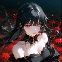 Ninh Ngọc Kiều Oanh| Ngọc Kiều Oanh