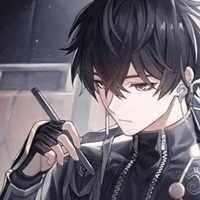 Nguyễn Quang Dũng| Alan