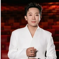 Huỳnh Trấn Thành