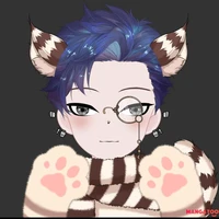 Tg lười siêu cute mới trốn trại tâm thần