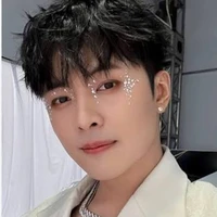 Nguyễn Tuấn Kiệt | Gin Tuấn Kiệt