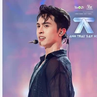 Công Văn Dương| Công Dương