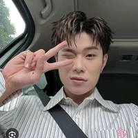 Trần Đăng Dương| Dương Domic