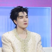 Nguyễn Tuấn Duy| Ogenus