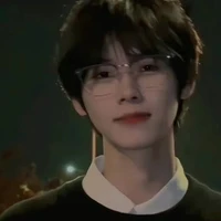 Hàn Thiên