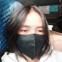 Tg cute girl siêu quậy hay bị khùng