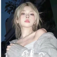 Diệu hàm