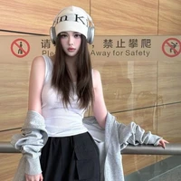 hải niệm