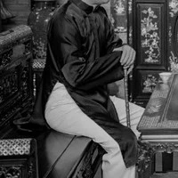 Ông Hội Đồng Đặng