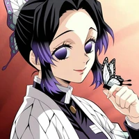 shinobu(ẩn hình)