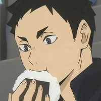 Sawamura Daichi