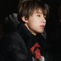 Eom Seonghyeon