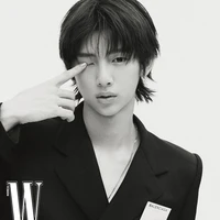 Kim Juhoon