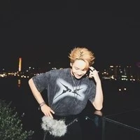 Đặng Trần Nhậm