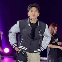 Phạm Lưu Tuấn Tài