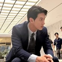 Nguyễn Trường Sinh -  Ba lớn top