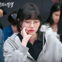 Ngô Hữu Lợi