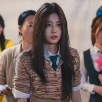 Khương Huệ Nguyên
