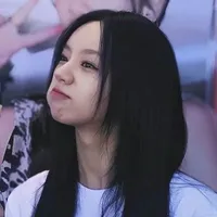 Lý Huệ Lợi