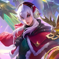 Zata