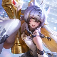 keera