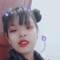 Tui<3